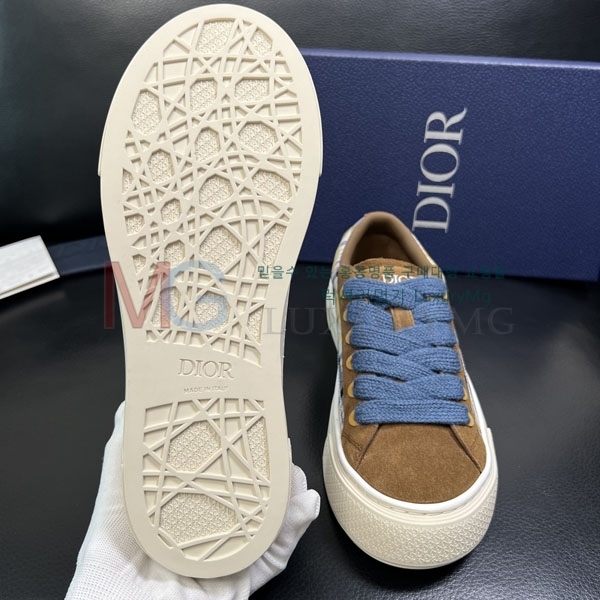 ���� ��� ����Ŀ�� DI6669032-1