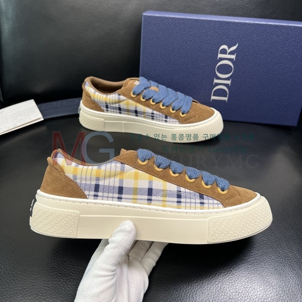 ���� ��� ����Ŀ�� DI6669032-1