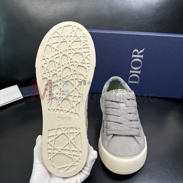 ���� ��� ����Ŀ�� DI6669032