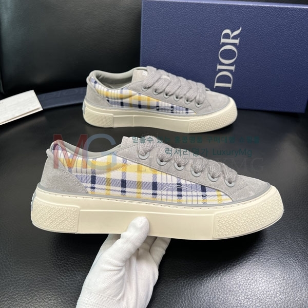 ���� ��� ����Ŀ�� DI6669032