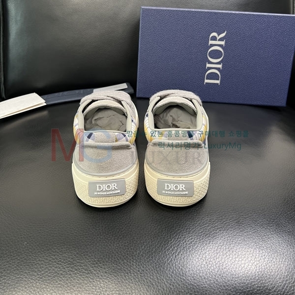 ���� ��� ����Ŀ�� DI6669032