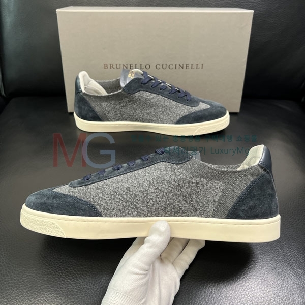 ���� ���ڷ� ��ġ�ڸ� ����Ŀ�� B3C10440-6