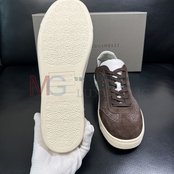 ���� ���ڷ� ��ġ�ڸ� ����Ŀ�� B3C10440-2