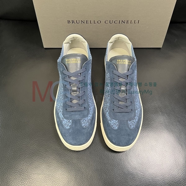 ���� ���ڷ� ��ġ�ڸ� ����Ŀ�� B3C10440-1