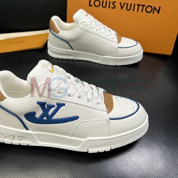 ���� ����*�� ����Ŀ�� LV566021-1