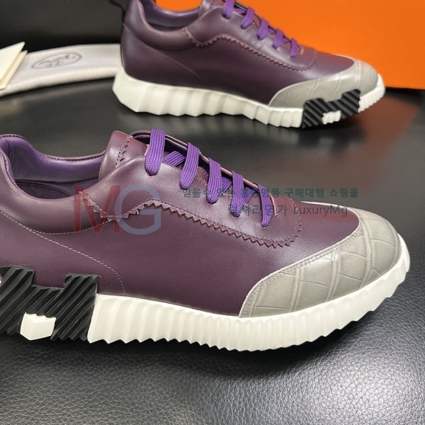 ���� �����޽� ����Ŀ�� R56630031-3