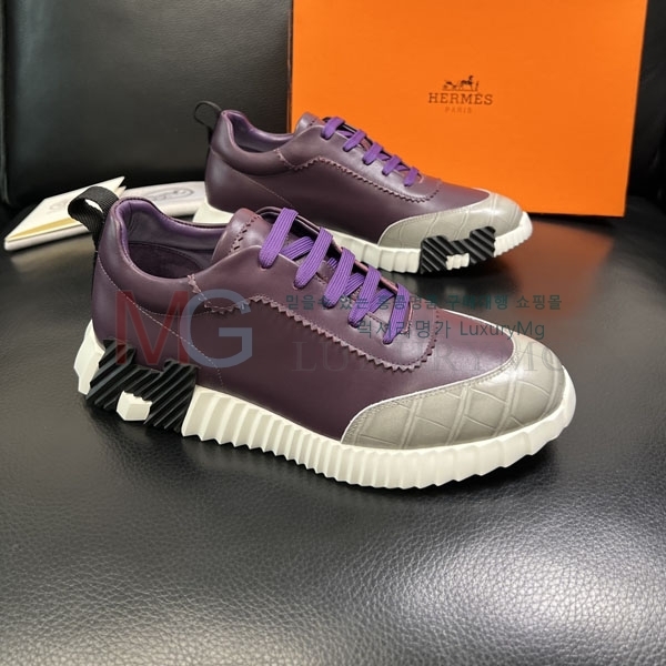 ���� �����޽� ����Ŀ�� R56630031-3