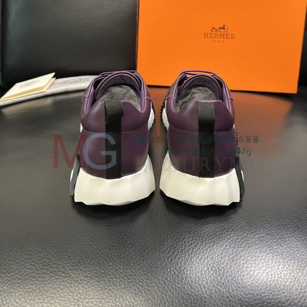 ���� �����޽� ����Ŀ�� R56630031-3