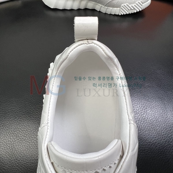 ���� �����޽� ����Ŀ�� R56630031-2