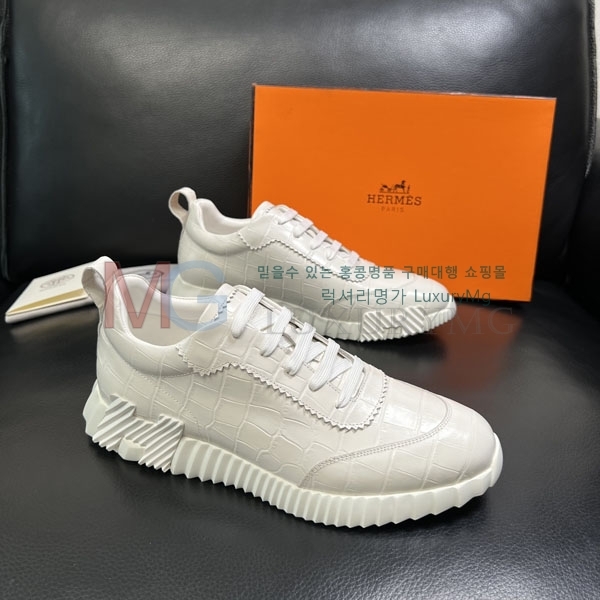 ���� �����޽� ����Ŀ�� R56630031-2