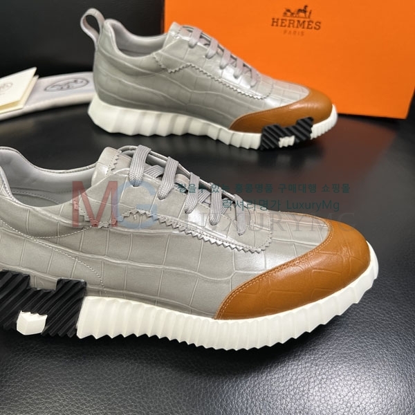 ���� �����޽� ����Ŀ�� R56630031-4