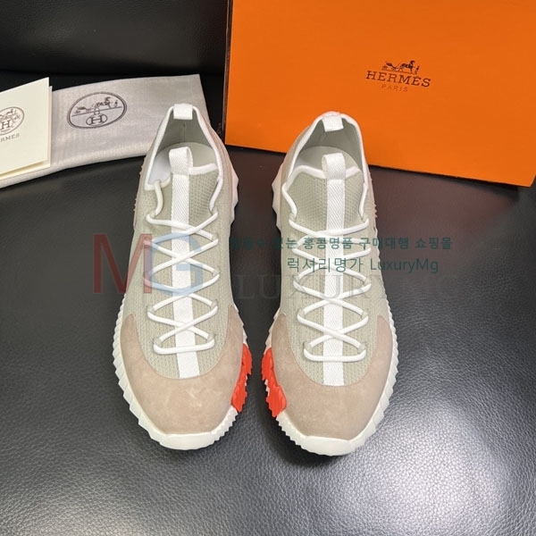 ���� �����޽� ����Ŀ�� R56630031-1