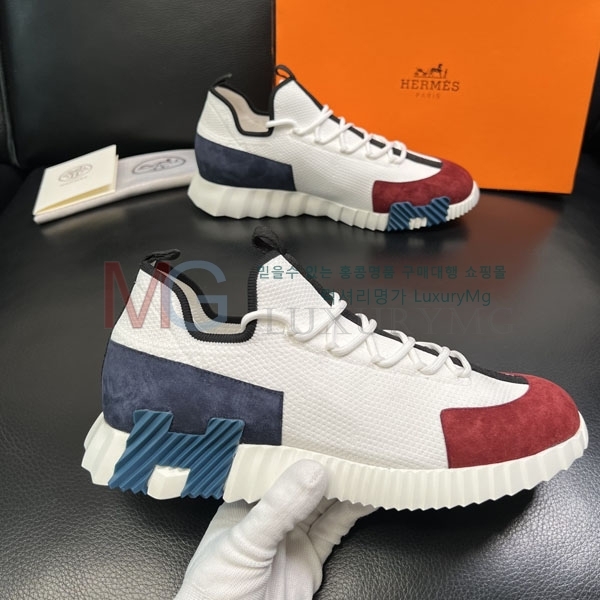 ���� �����޽� ����Ŀ�� R56630031