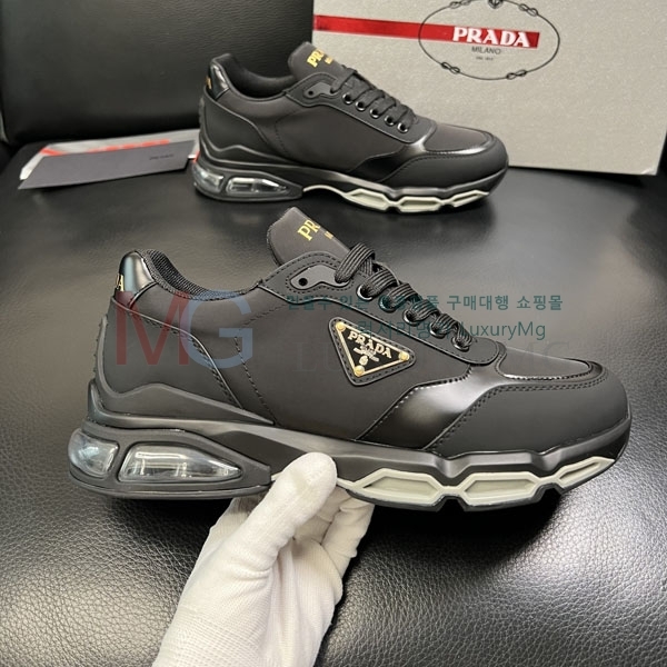 ���� ����� ����Ŀ�� A0006045-2