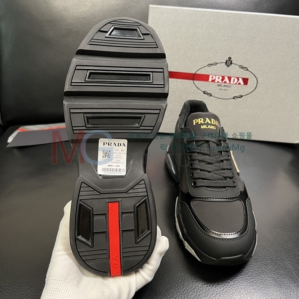 ���� ����� ����Ŀ�� A0006045-2