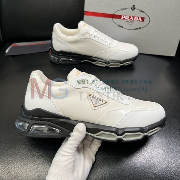 ���� ����� ����Ŀ�� A0006045