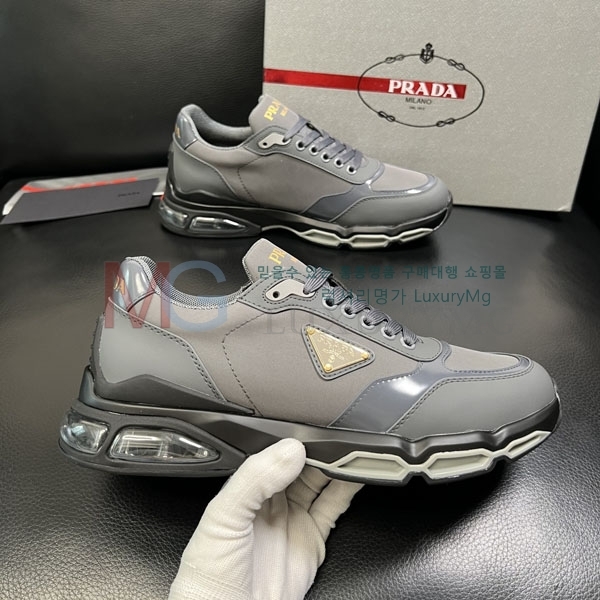 ���� ����� ����Ŀ�� A0006045-1