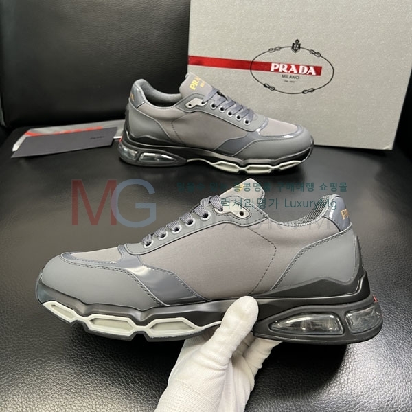 ���� ����� ����Ŀ�� A0006045-1