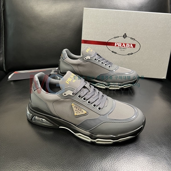 ���� ����� ����Ŀ�� A0006045-1