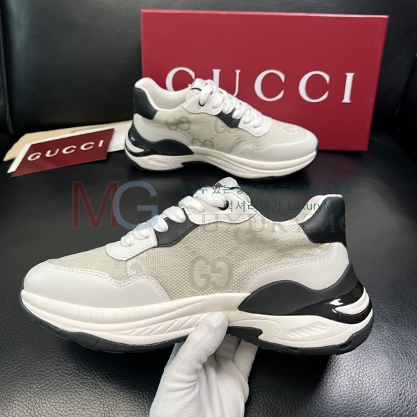 ���� ���� ����Ŀ�� A69903111-3