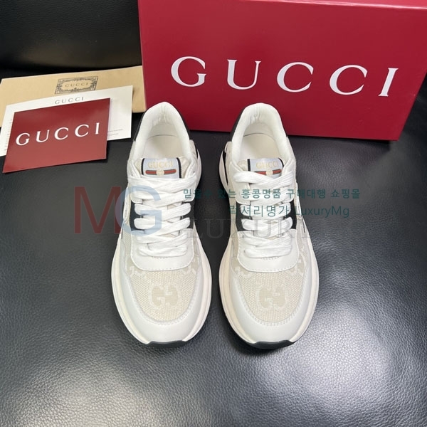 ���� ���� ����Ŀ�� A69903111-3