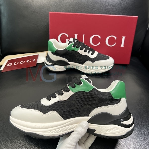 ���� ���� ����Ŀ�� A69903111-4