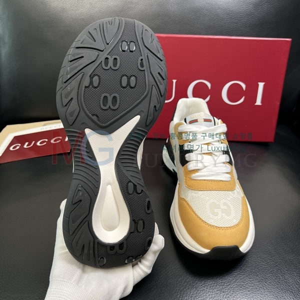 ���� ���� ����Ŀ�� A69903111-1