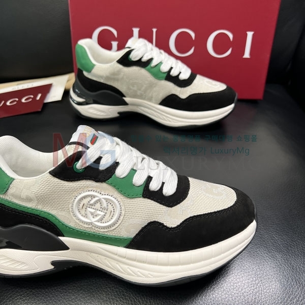 ���� ���� ����Ŀ�� A69903111