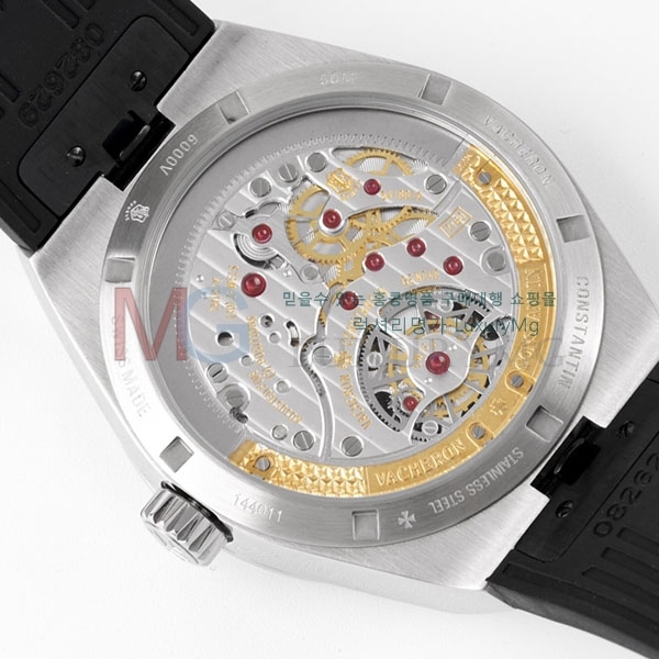 ٽܽźƾ  ð AF2890050-1