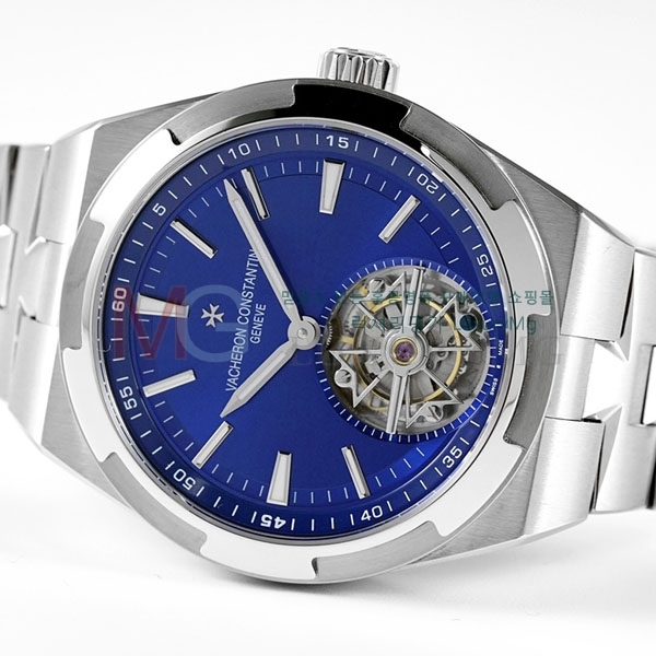 ٽܽźƾ  ð AF2890050-2