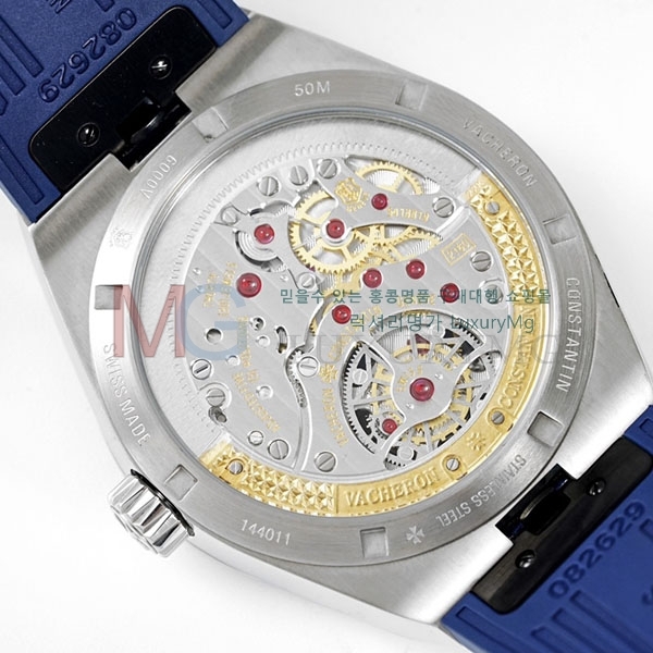 ٽܽźƾ  ð AF2890050-2