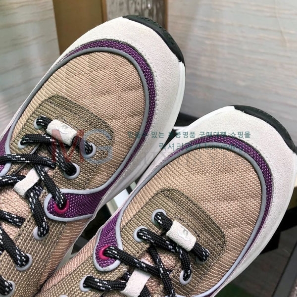 ���� ��* ����Ŀ�� R7T63301