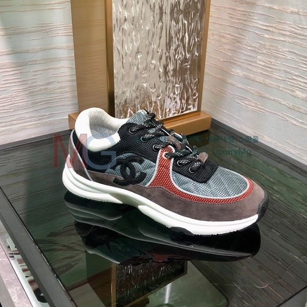 ���� ��* ����Ŀ�� R7T63301-1