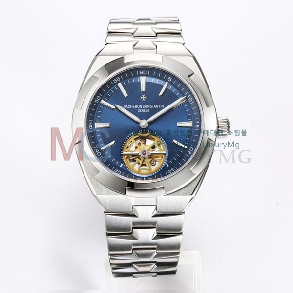 ٽܽźƾ  ð AF2890050-3