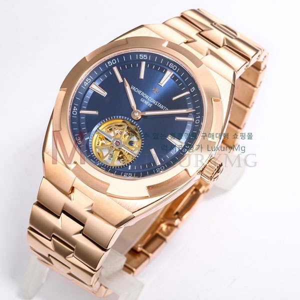 ٽܽźƾ  ð AF2890050-4