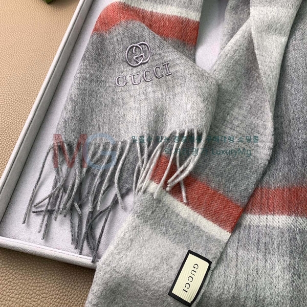 ���� ���÷�/��ī�� 8P6660321