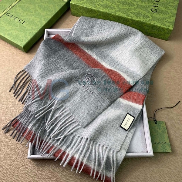 ���� ���÷�/��ī�� 8P6660321