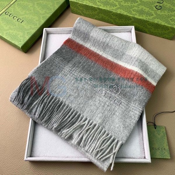 ���� ���÷�/��ī�� 8P6660321