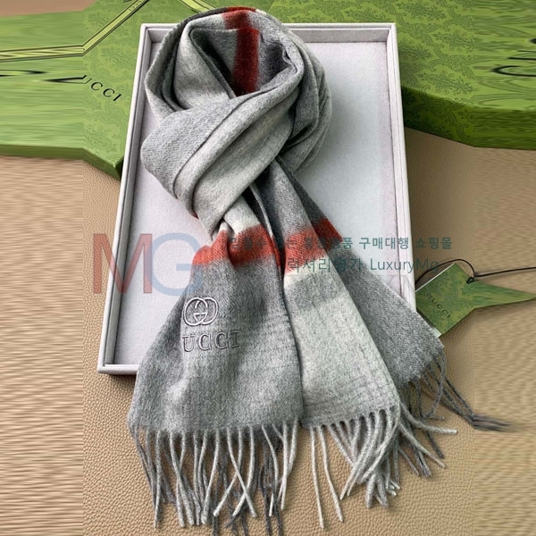 ���� ���÷�/��ī�� 8P6660321