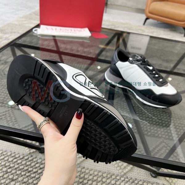  ���� �߷�Ƽ�� ����Ŀ�� 3V778052-4