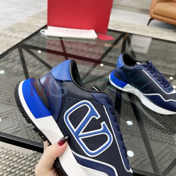  ���� �߷�Ƽ�� ����Ŀ�� 3V778052-1