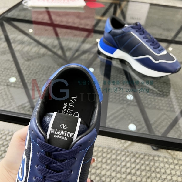  ���� �߷�Ƽ�� ����Ŀ�� 3V778052-1