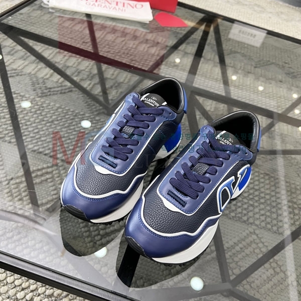  ���� �߷�Ƽ�� ����Ŀ�� 3V778052-1