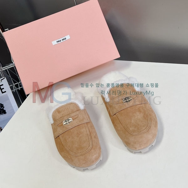 ���� �̿�̿� �� ������ M6111403-3