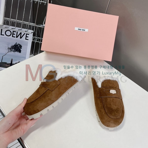 ���� �̿�̿� �� ������ M6111403