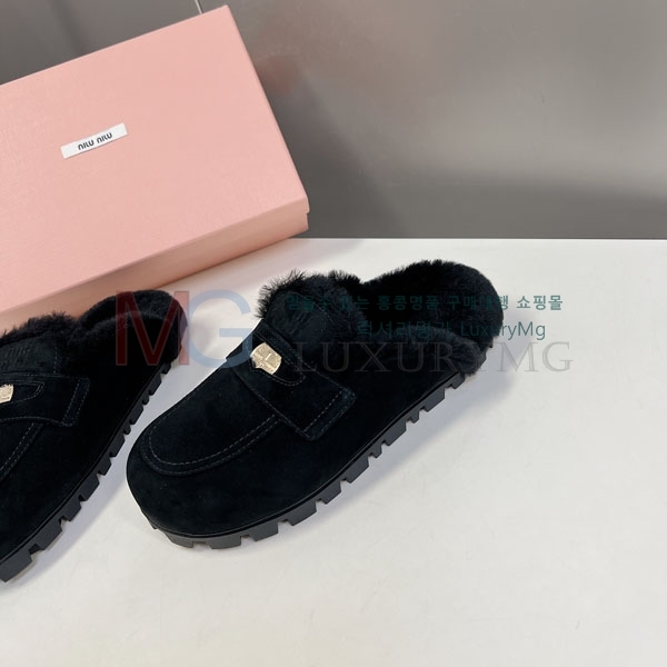 ���� �̿�̿� �� ������ M6111403-1