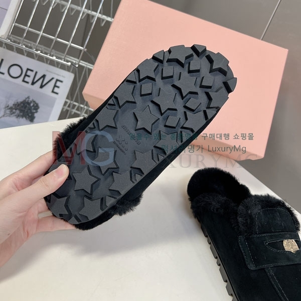 ���� �̿�̿� �� ������ M6111403-1