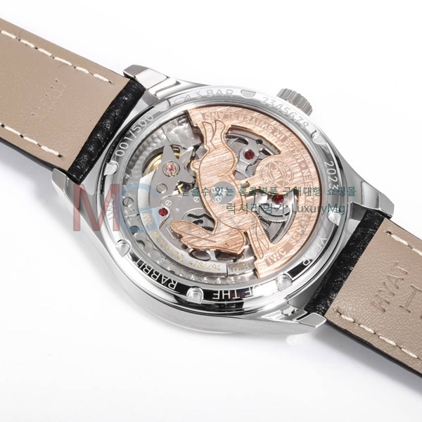 ���̴������� �ð� GT55404-103