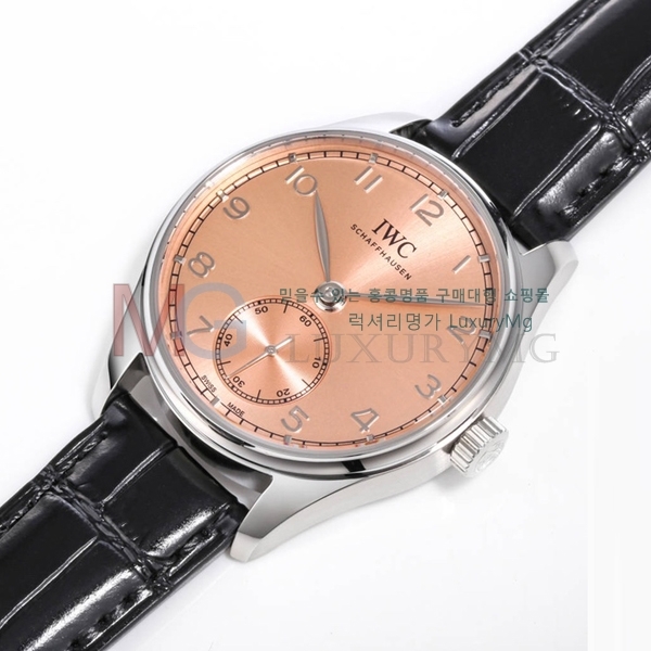 ���̴������� �ð� GT55404-104