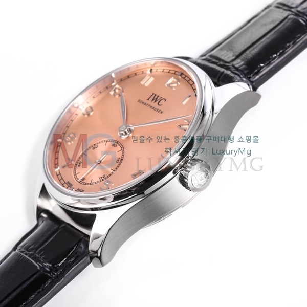 ���̴������� �ð� GT55404-104